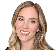 Christie Metcalfe