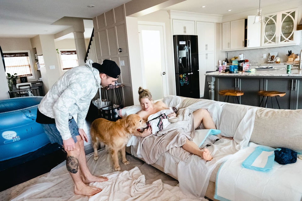 Photos take by Heather Masters in a specialized location