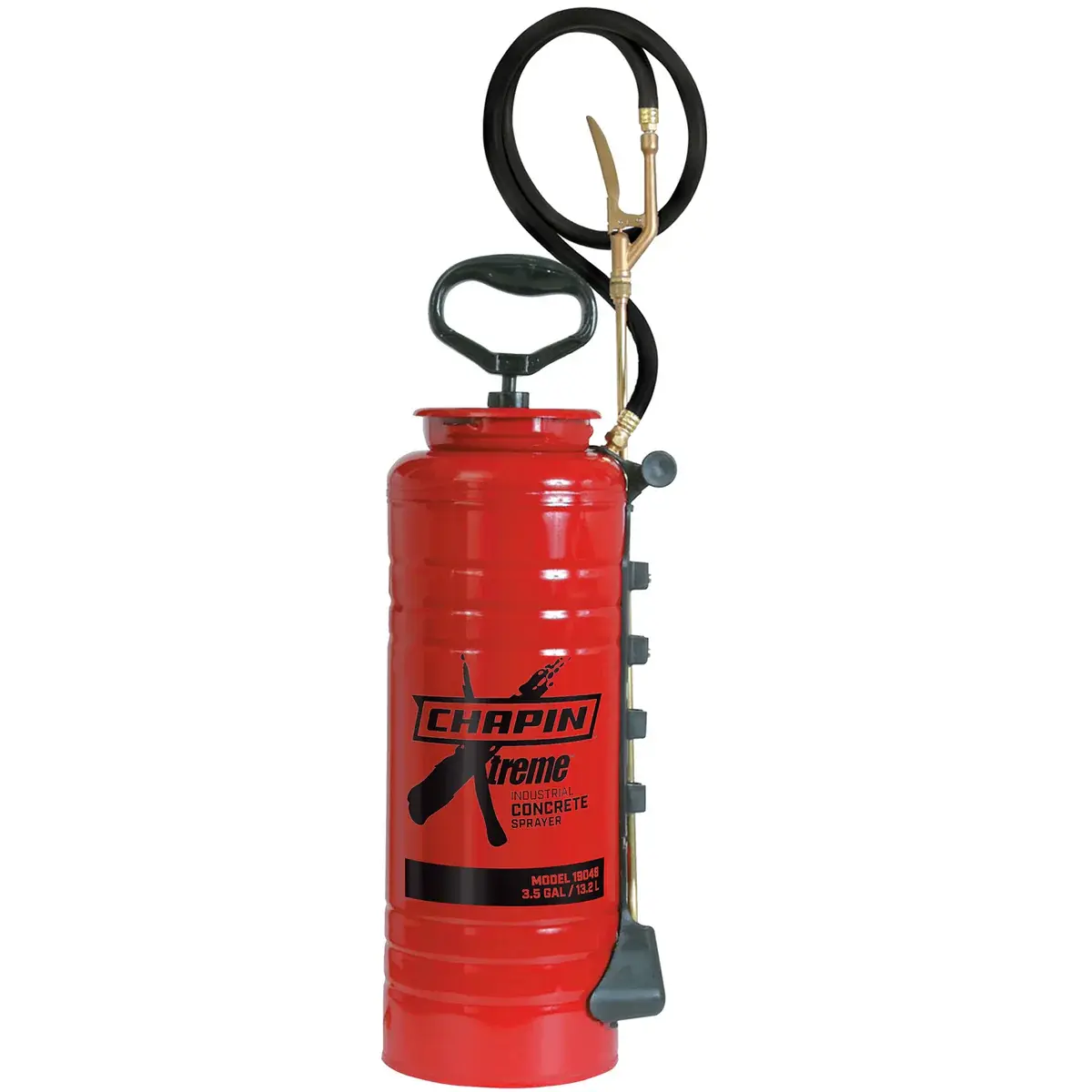 Chapin 19049 Xtreme concrete sealer sprayer 3.5 gallon