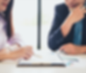 consulting session