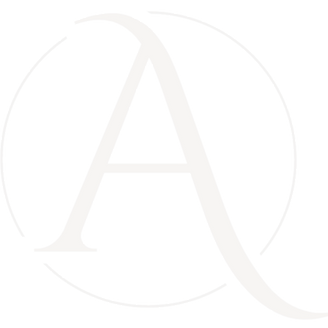 Aura Counselling Icon