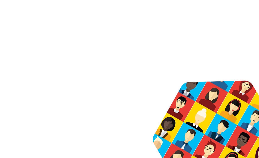 Untitled design (3)_edited.jpg