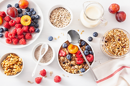 Fruit and Granola_edited.png