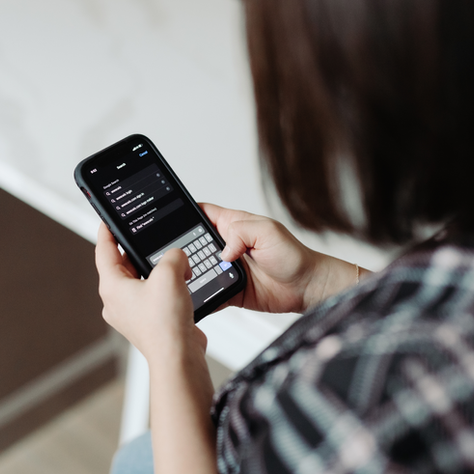 Website Must Haves For Every Small Business