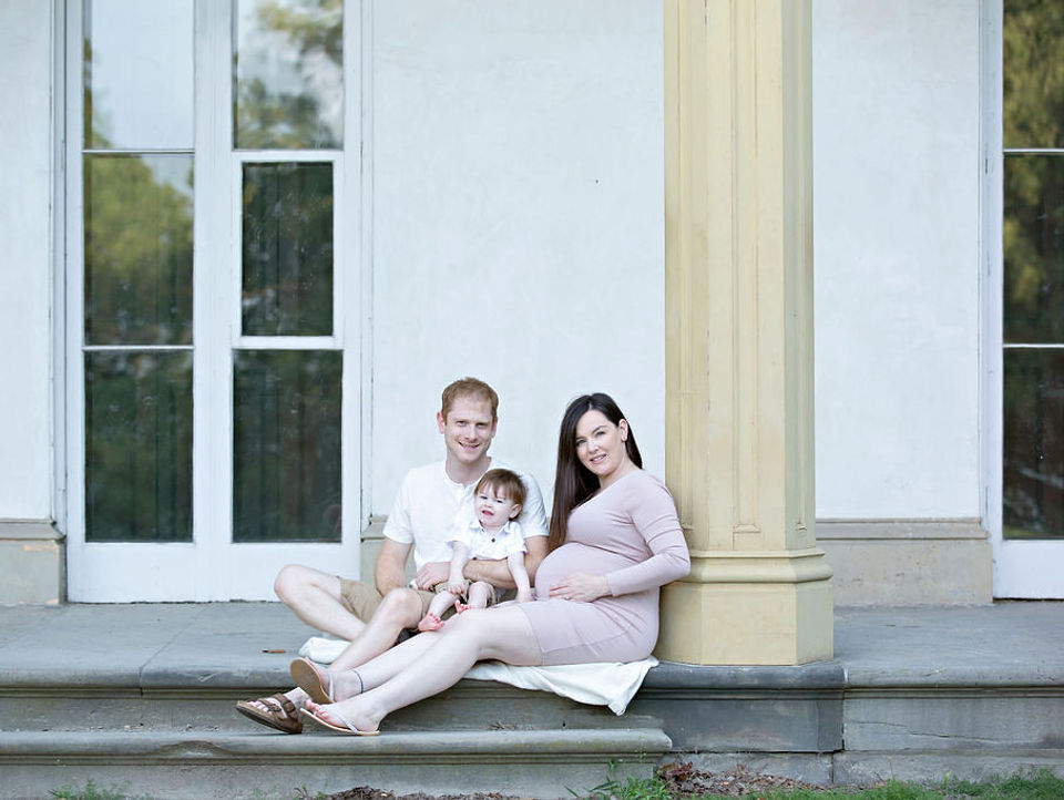 Photos take by Heather Masters at Dundurn Castle & Battlefield Park