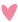 Well Within Collective signature heart icon representing emotional wellness