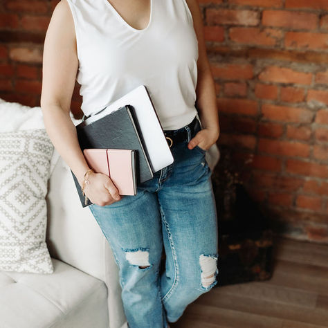 Do Blogs Still Matter in 2026? Here’s What Our Traffic Says.