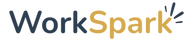 Work Spark logo