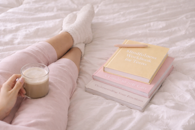 Books_Latte.png