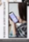 Website Audit Checklist (1).png