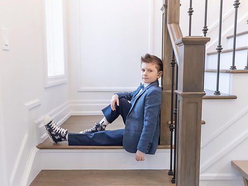 Photos take by Heather Masters in a specialized location