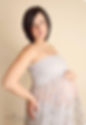 Heather Masters photography closet closet items