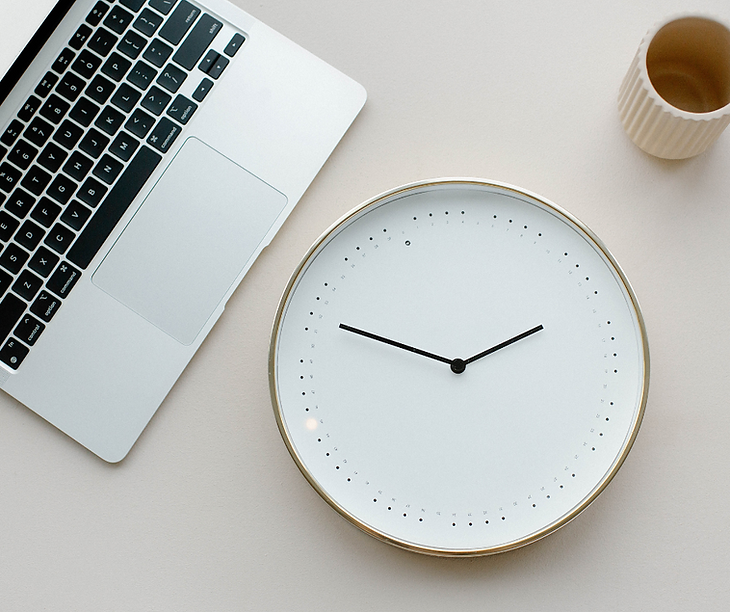 why choose kn creative marketing