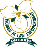 Women in law enforcements Ontario
