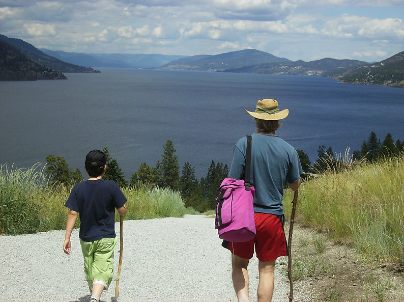 Jake and Dad retouch.JPG