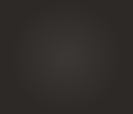 animation_fadeSmooth_InvertedHex1_0w84u18lx.gif