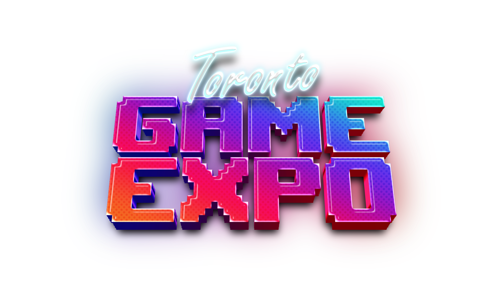 Toronto Game Expo 2024 News Latest Updates & Announcements