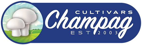 Champag logo