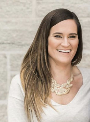 Tracy Gostlow therapist