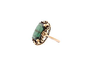 AAL143010422 2_edited.png