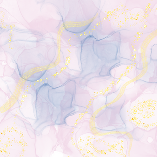 jana rr images (23).png