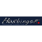 Harbinger flooring logo
