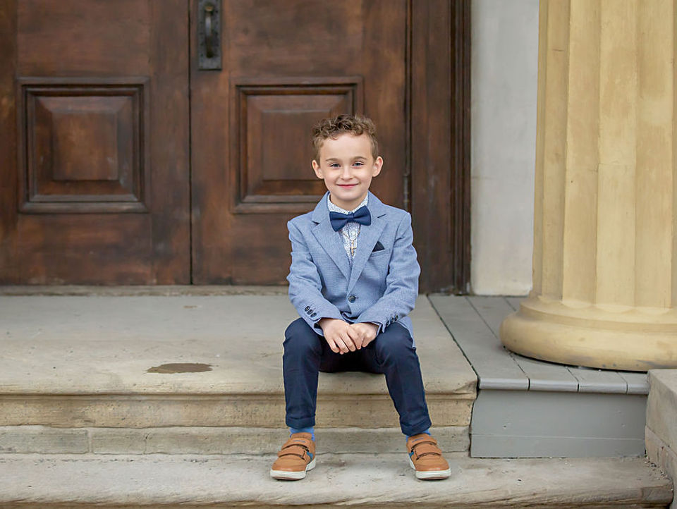 Photos take by Heather Masters at Dundurn Castle & Battlefield Park