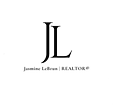 Jasmine LeBrun - Realtor (3).png