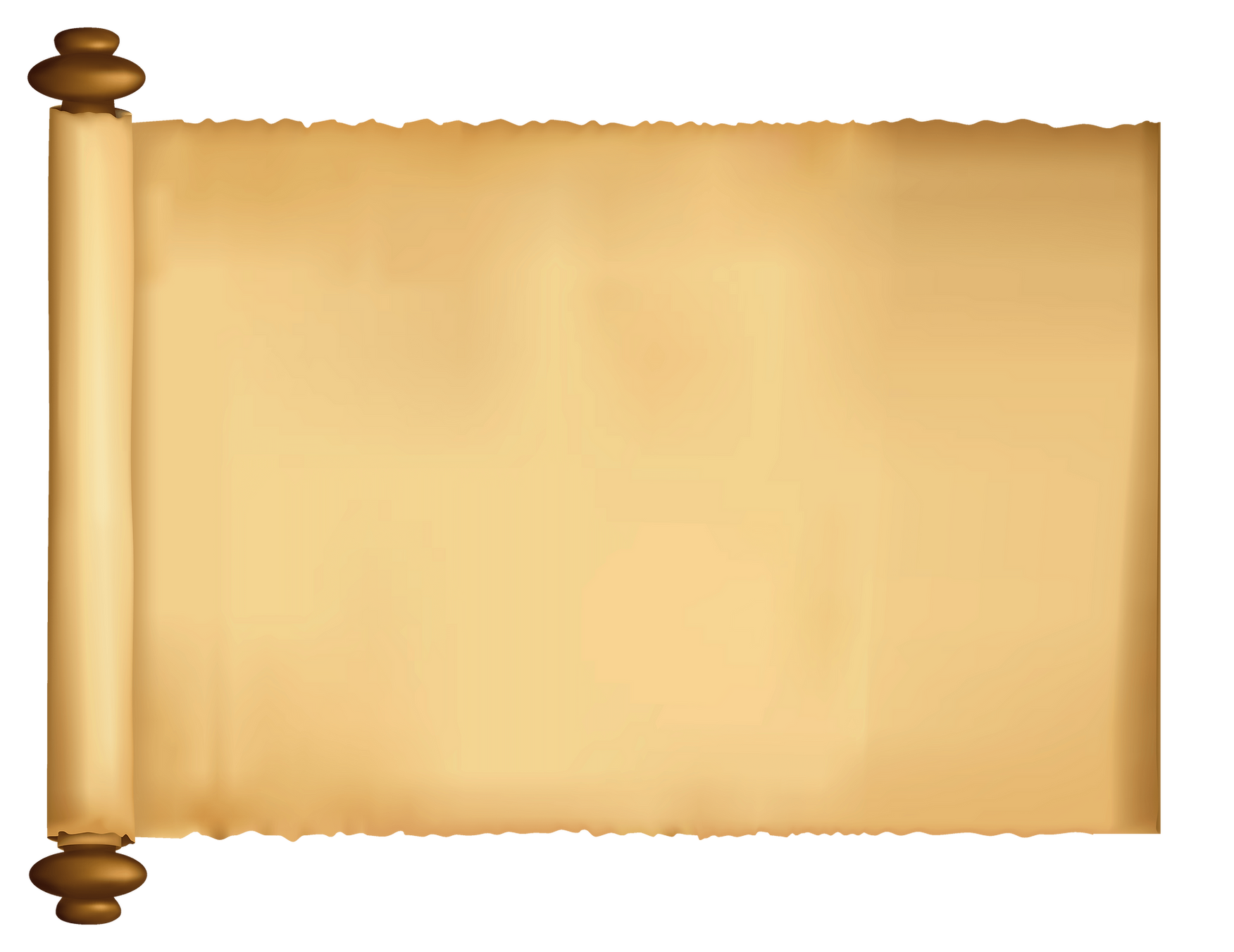 scroll top bottom.png