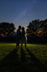 Wedding Photographer