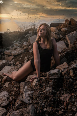 winchester ky boudoir