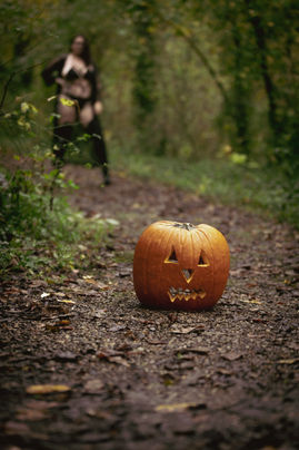 Best Boudoir Photographer