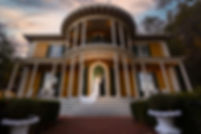 kentucky wedding photographer