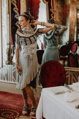 kentucky photography