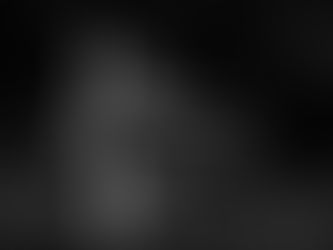 What to Expect During a Luxury Boudoir Photography Session