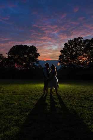 Kentucky Wedding Photographer