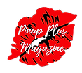boudoir magazine_edited.png