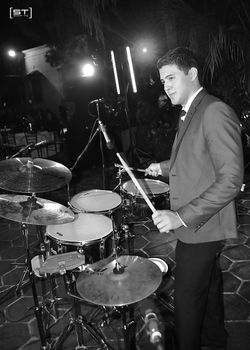 Adrian