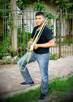 Miguel