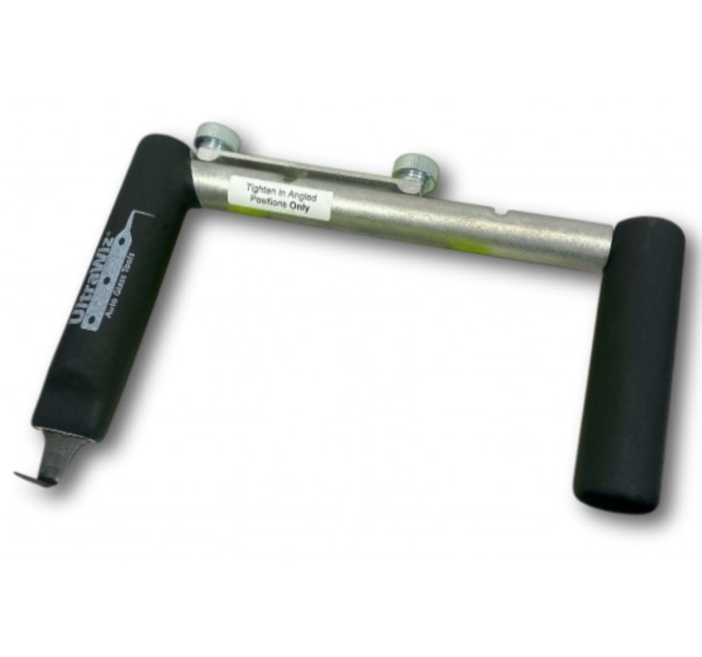 UltraWiz UltraReach Cold Knife