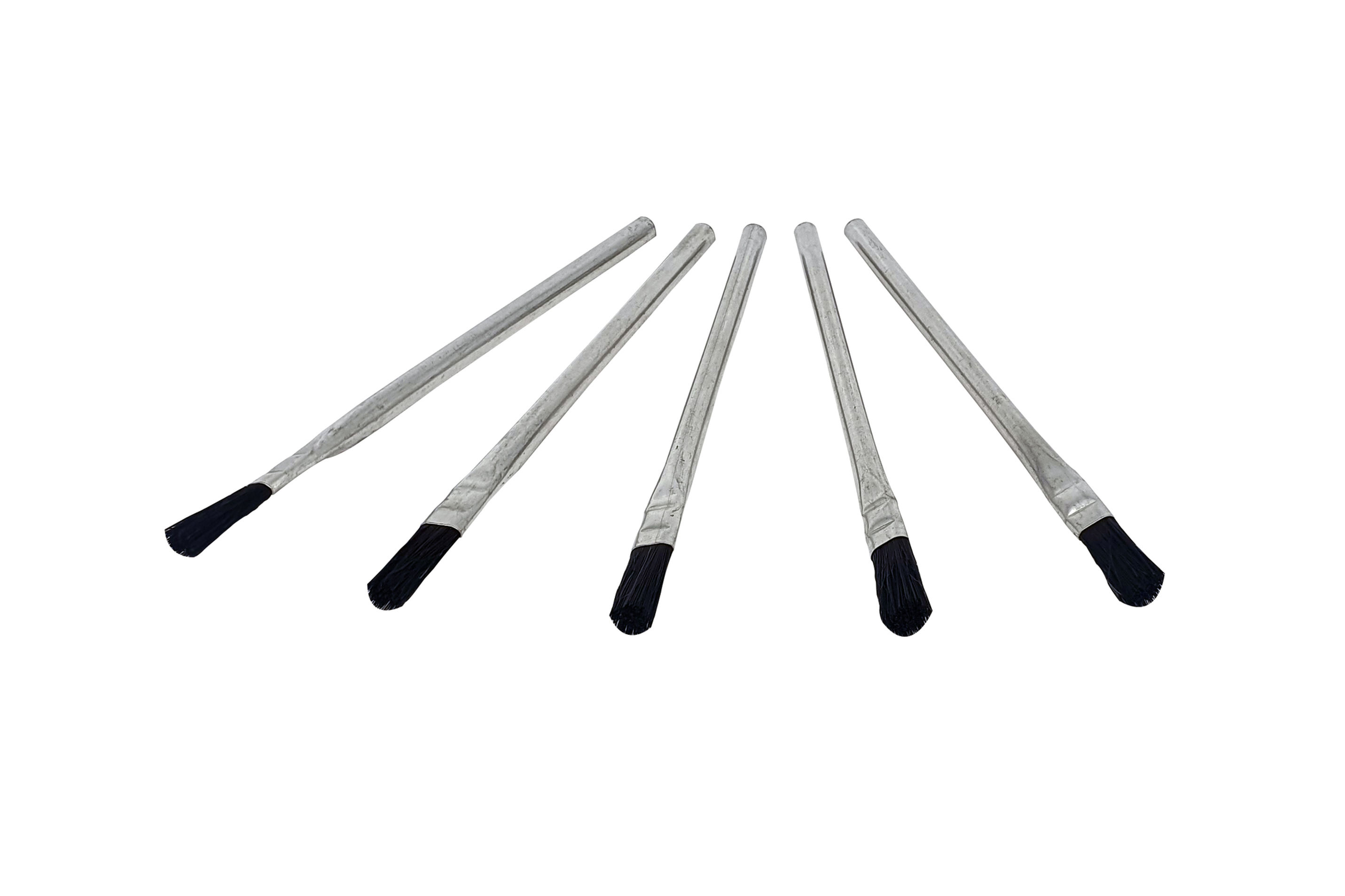 Pinchweld Primer & Cleaner Brushes – Qty 12