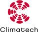 ClimatechLogo5-Transparent-min.webp