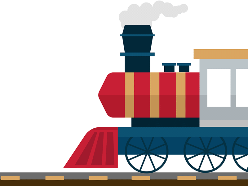 train+gif.gif