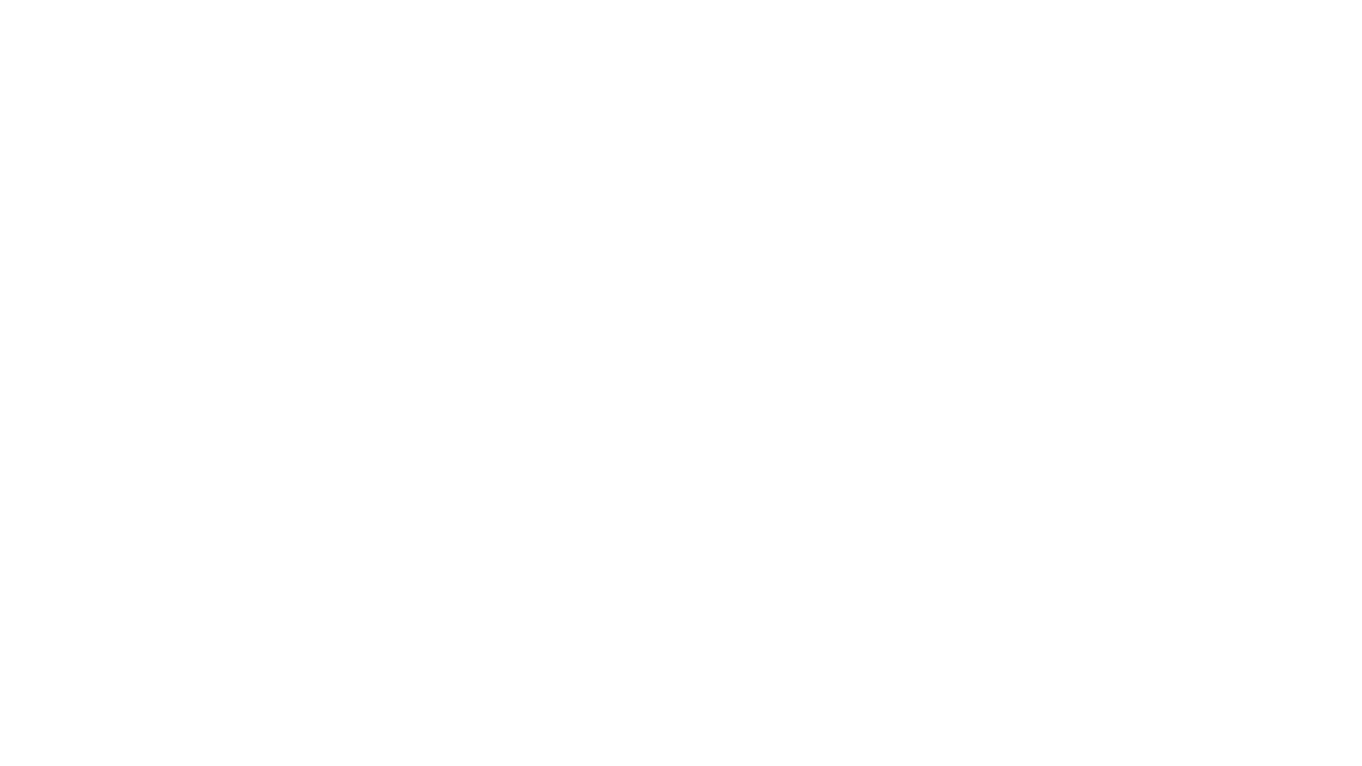 ED Studios Digital Marketing