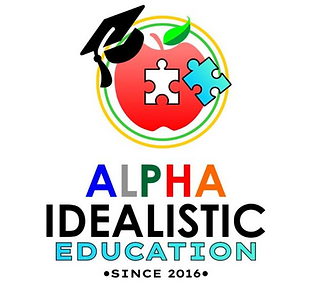 Screenshot 2025-06-10 172740.png