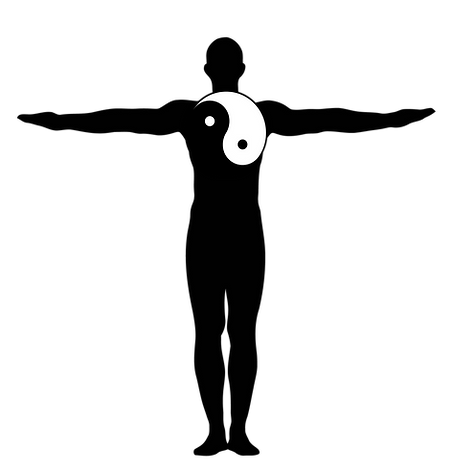 Yin Yang Guy.png