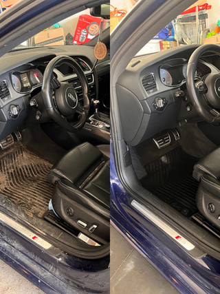 luxury-mobile-detailing-interior-transformation-calgary
