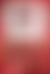 Camp Rock 1 1080p Torrent !!EXCLUSIVE!!