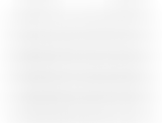 Autumn Leaves Chet Baker Sheet Music Piano