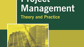 Normaiso27032pdf^NEW^ Download